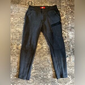 Nike Men’s Sportswear Tech Pants Joggers Small